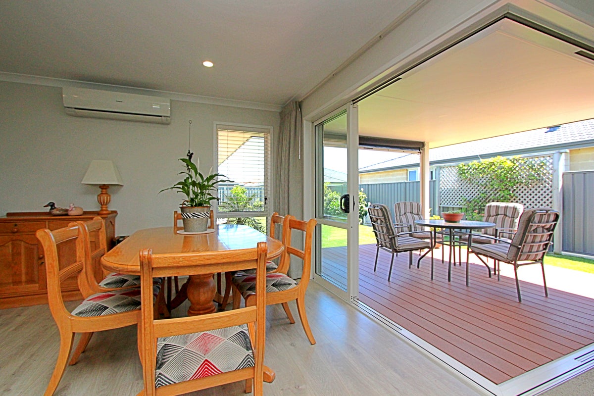 29 Aparima Place, Awatoto, Napier - Carousel 1