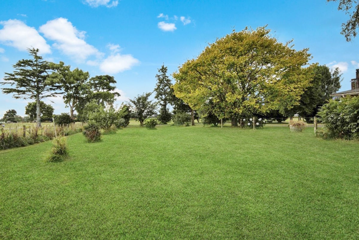 533A Manawaru Road, Te Aroha - Carousel 18