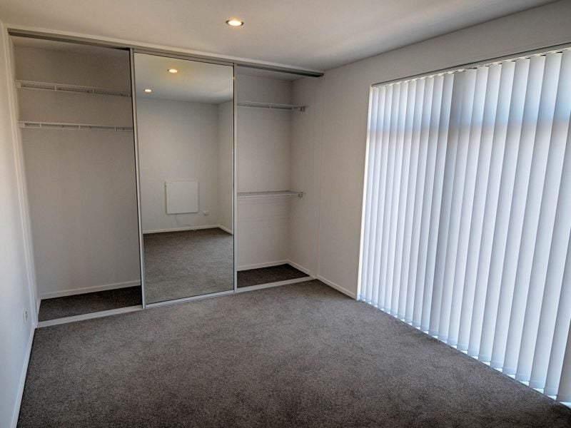 1/66 Bishop Street, St Albans, Christchurch - Carousel 15