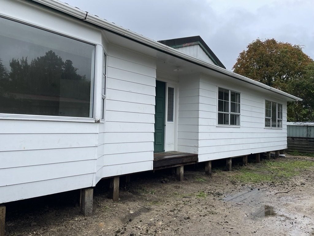 19 Shirley Street, Mangakakahi, Rotorua - Carousel 1