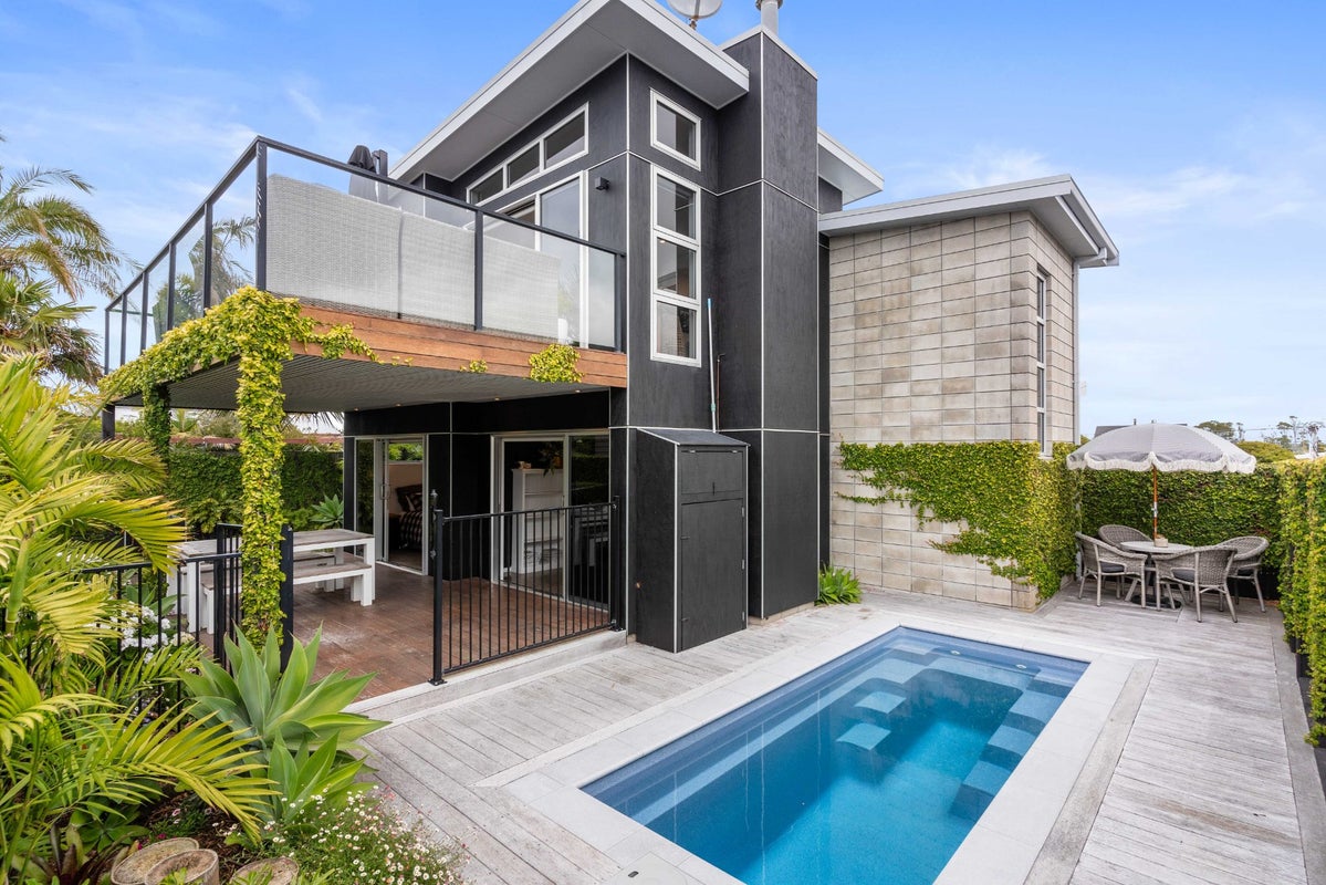 109A Simpson Road, Papamoa Beach, Papamoa - Carousel 1