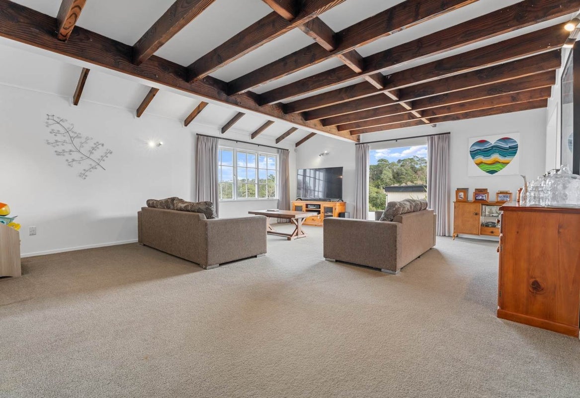 73 Lynbrooke Avenue, Blockhouse Bay, Auckland - Carousel 1