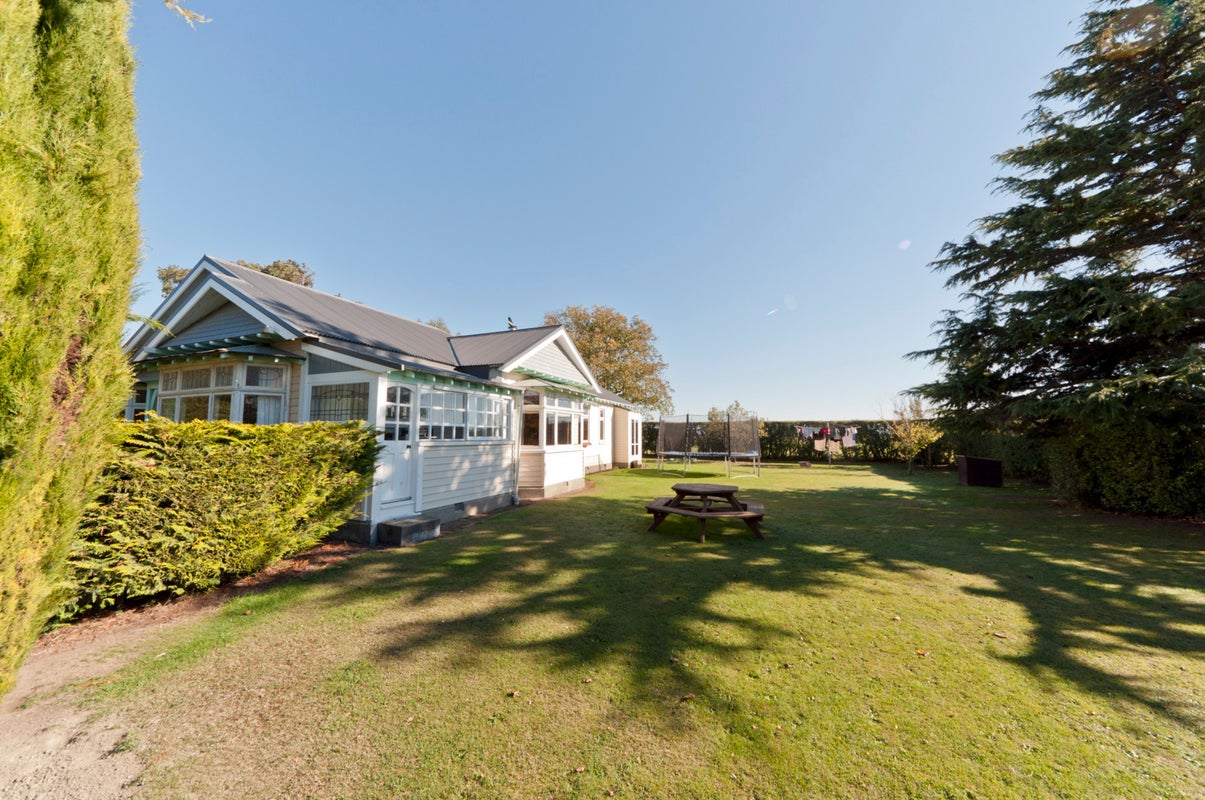 358 Maddisons Road, Christchurch - Carousel 2