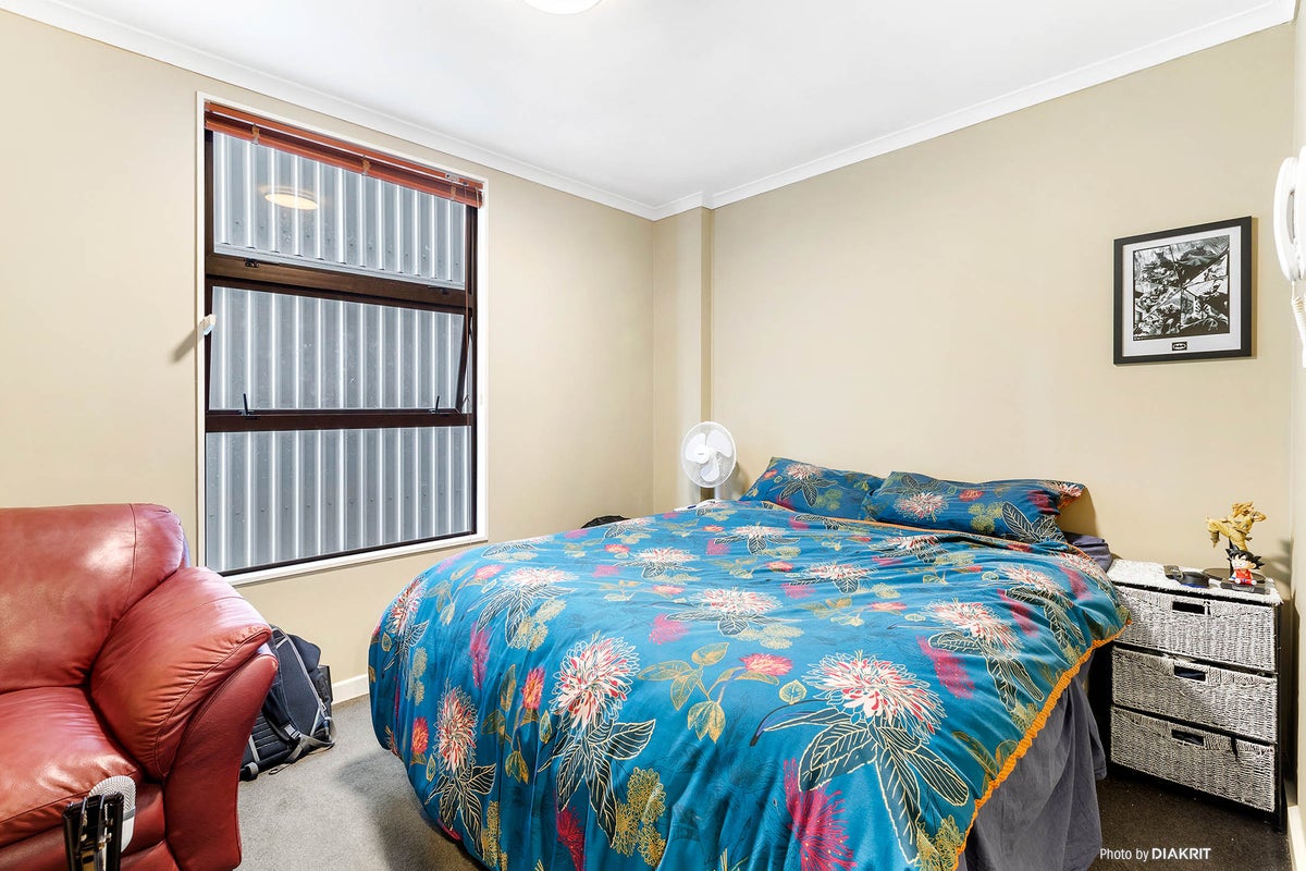 316/5 Aitken Street, Thorndon, Wellington - Carousel 2