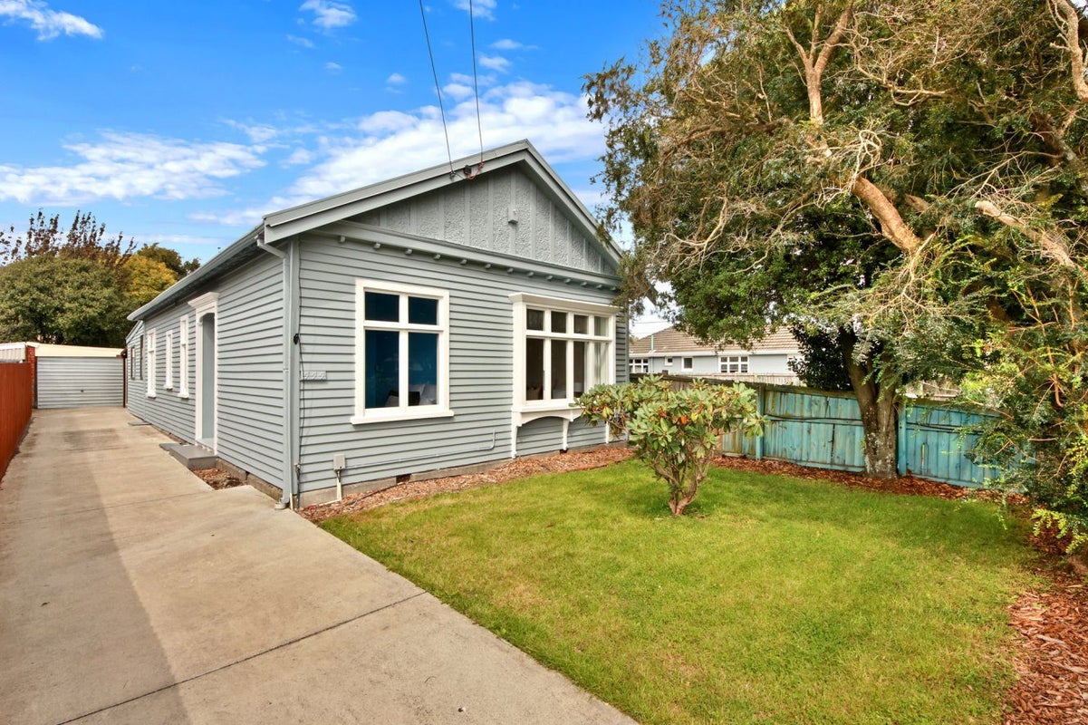 444 Worcester Street, Linwood, Christchurch - Carousel 24