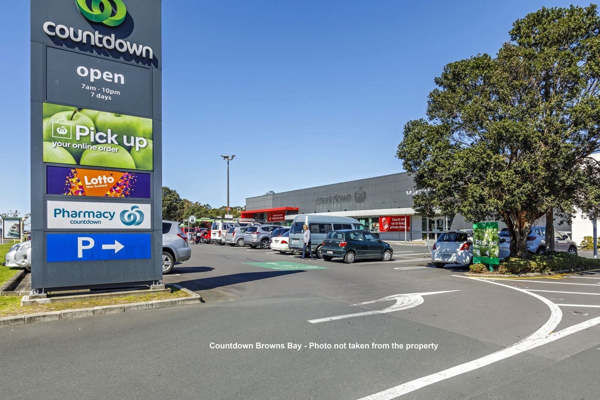201/19 Bute Road, Browns Bay, Auckland - Carousel 23