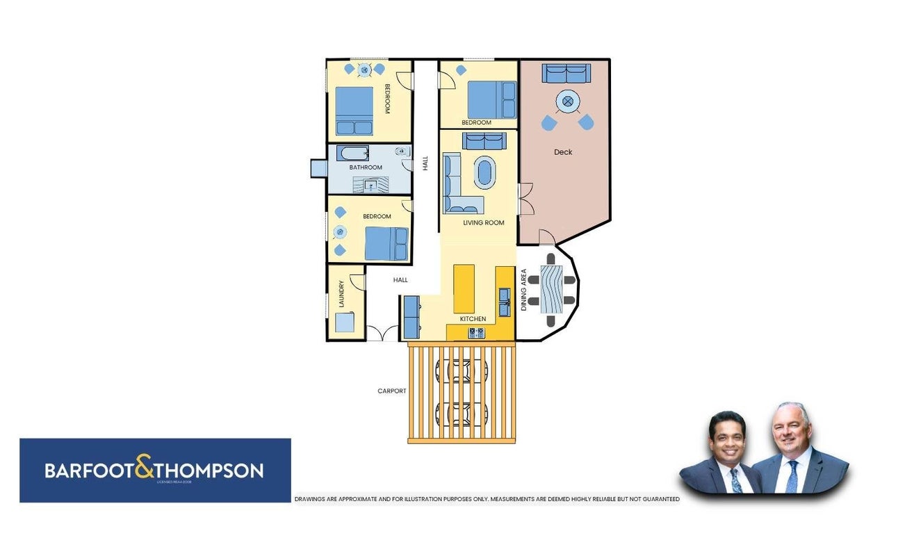 5/85 Konini Road, Titirangi, Auckland - Carousel 15