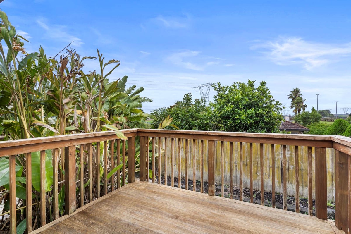 37 Robin Brooke Drive, Flat Bush, Auckland - Carousel 41