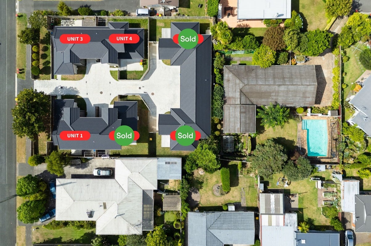 1/55 Tramway Road, Enderley, Hamilton - Carousel 15