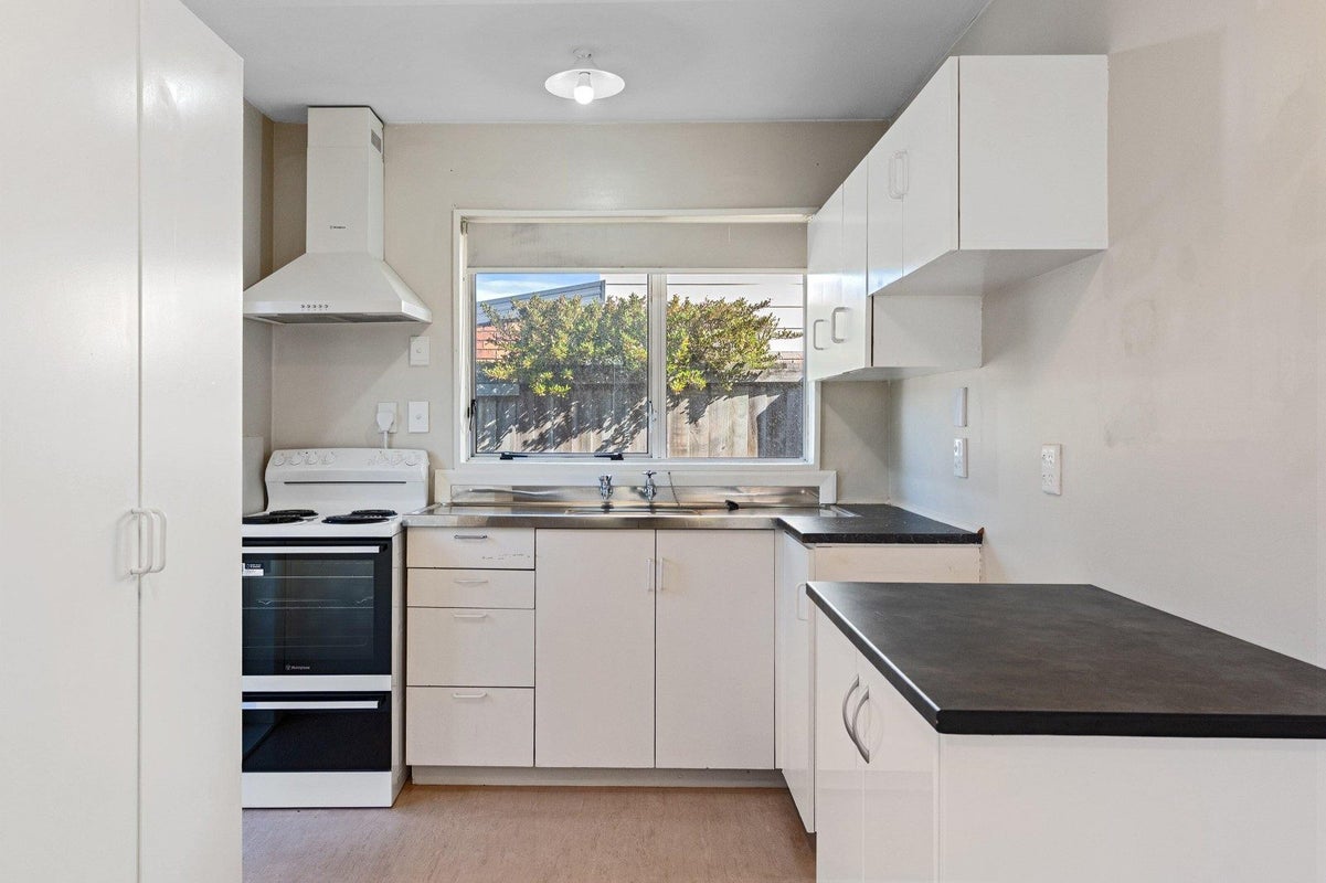 3/630 Hereford Street, Linwood, Christchurch - Carousel 2