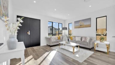 43 Dungloe Avenue, Flat Bush, Auckland - Carousel 1