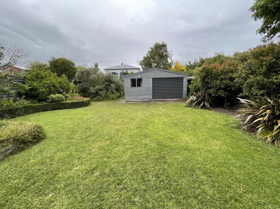 46 Koromiko Road, Gonville, Whanganui - Carousel 17