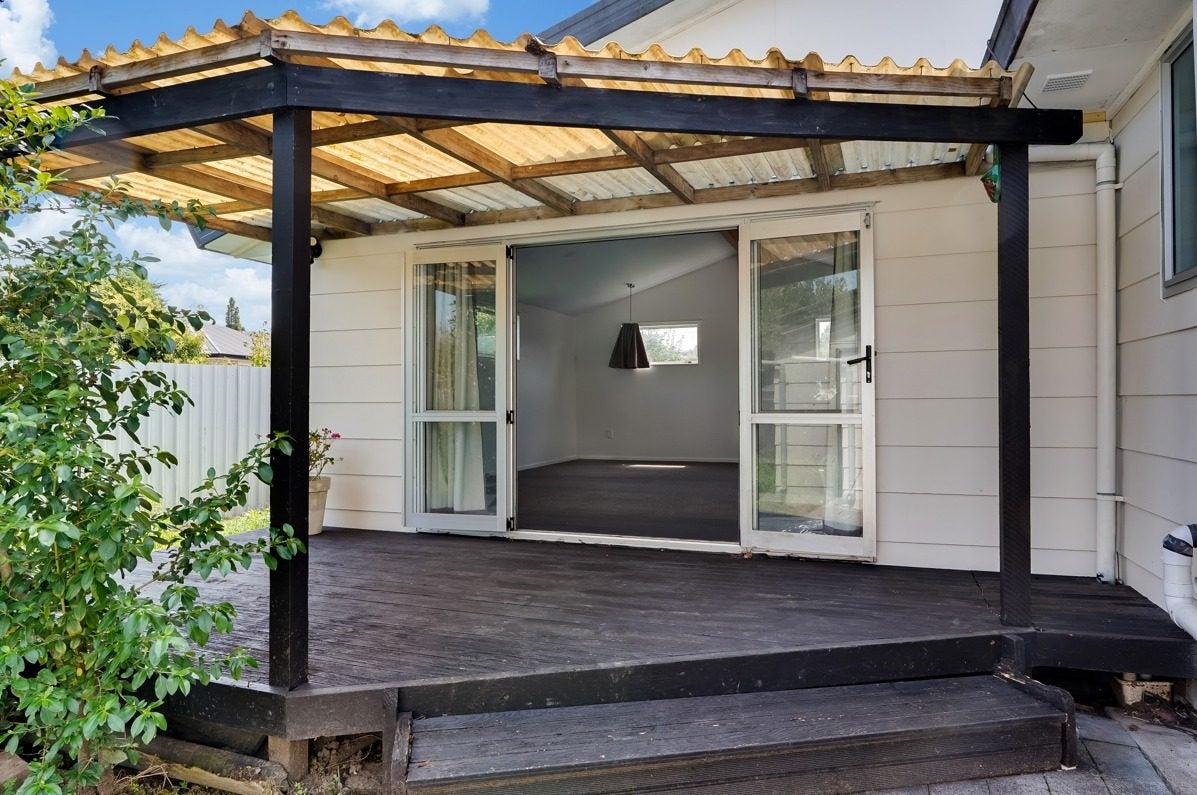 48B Karen Crescent, Dinsdale, Hamilton - Carousel 12
