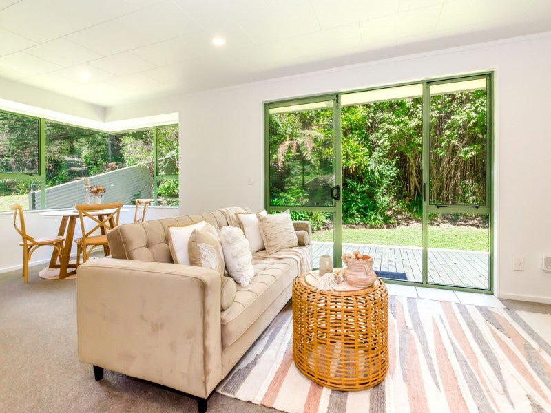 31 Renown Road, Raumati South, Paraparaumu - Carousel 2