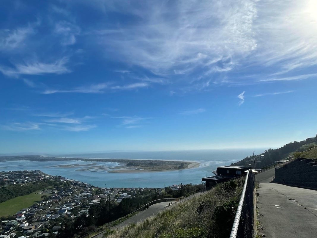 41 Galilee Lane, Moncks Bay, Christchurch - Carousel 1