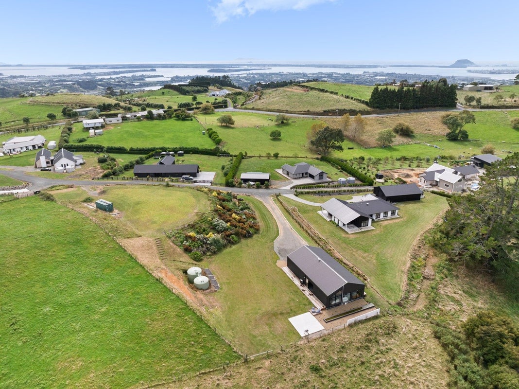 8 Kahu Lane, Minden, Tauranga - Carousel 17