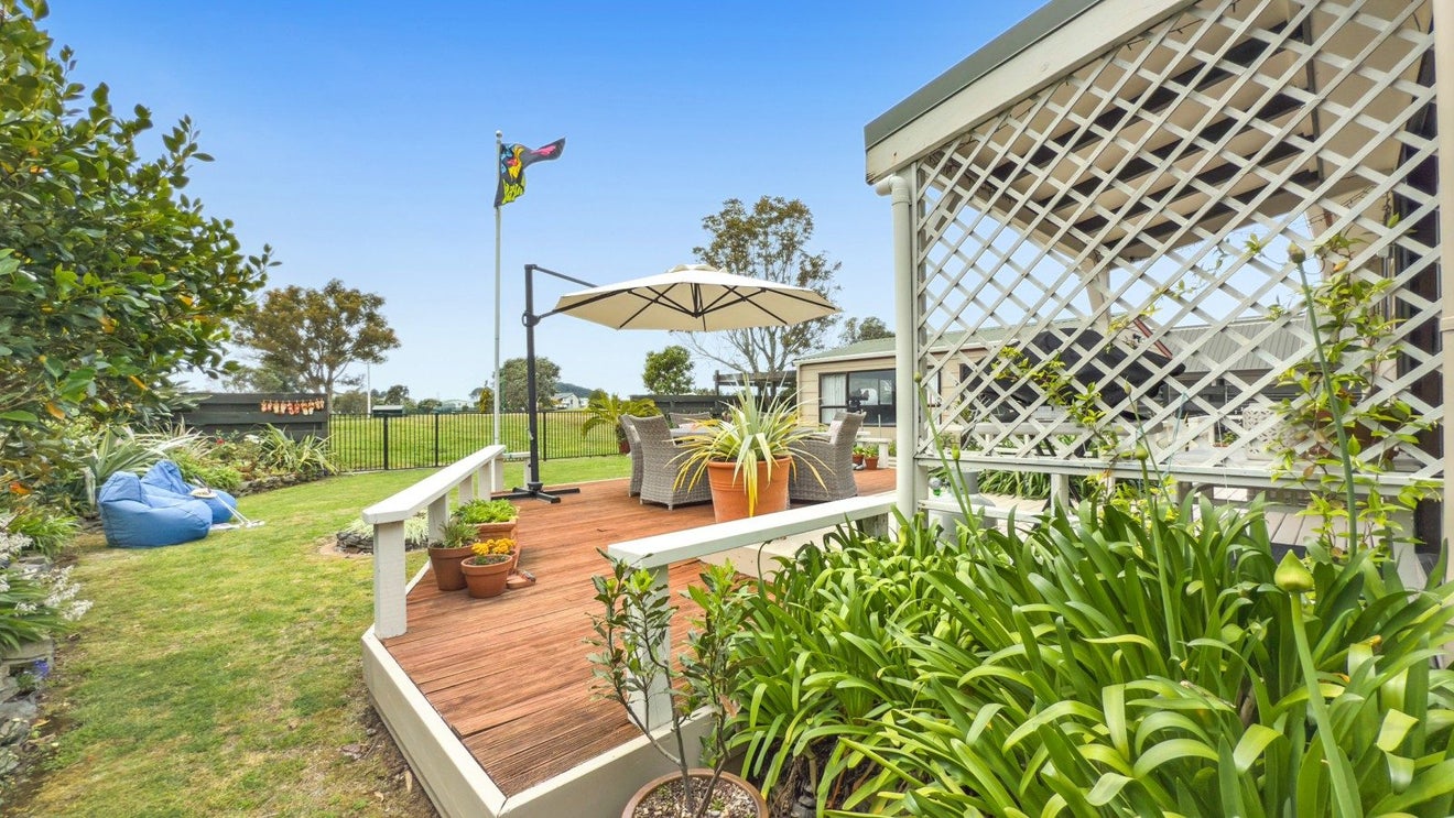 128 Kiwi Road, Whangamatā - Carousel 22