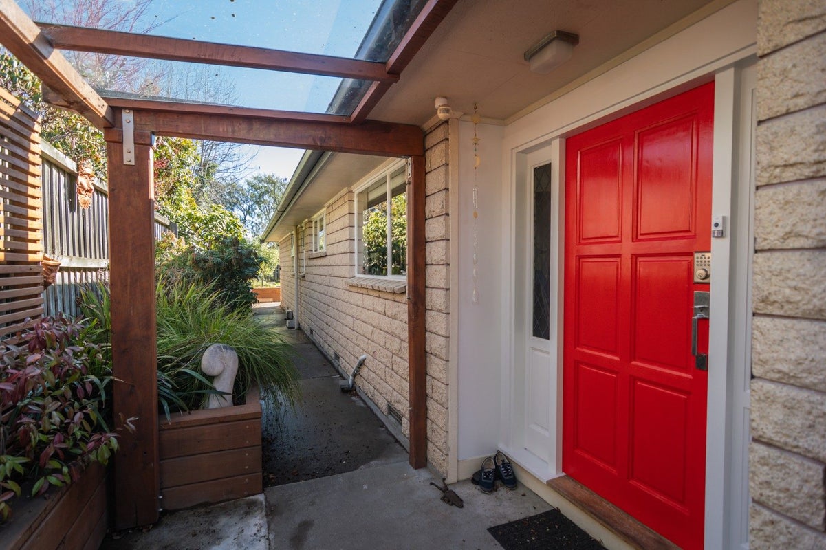 45 Kauri Street, Highfield, Timaru - Carousel 2