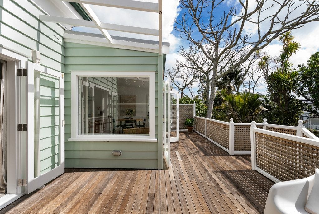 1 Wellpark Avenue, Grey Lynn, Auckland - Carousel 2