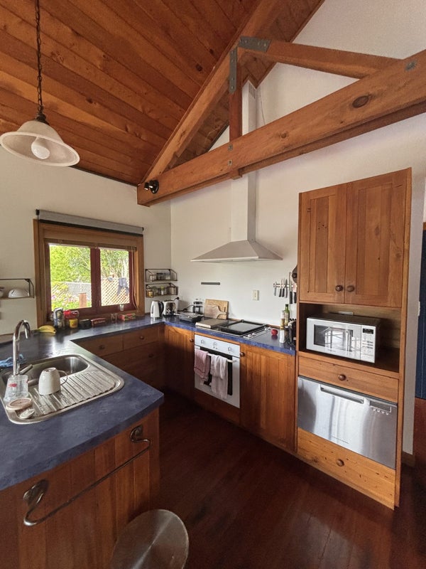 19 Haile Lane, Pohara - Carousel 1
