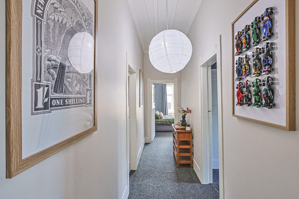 809 Princes Street, Parkvale, Hastings - Carousel 2