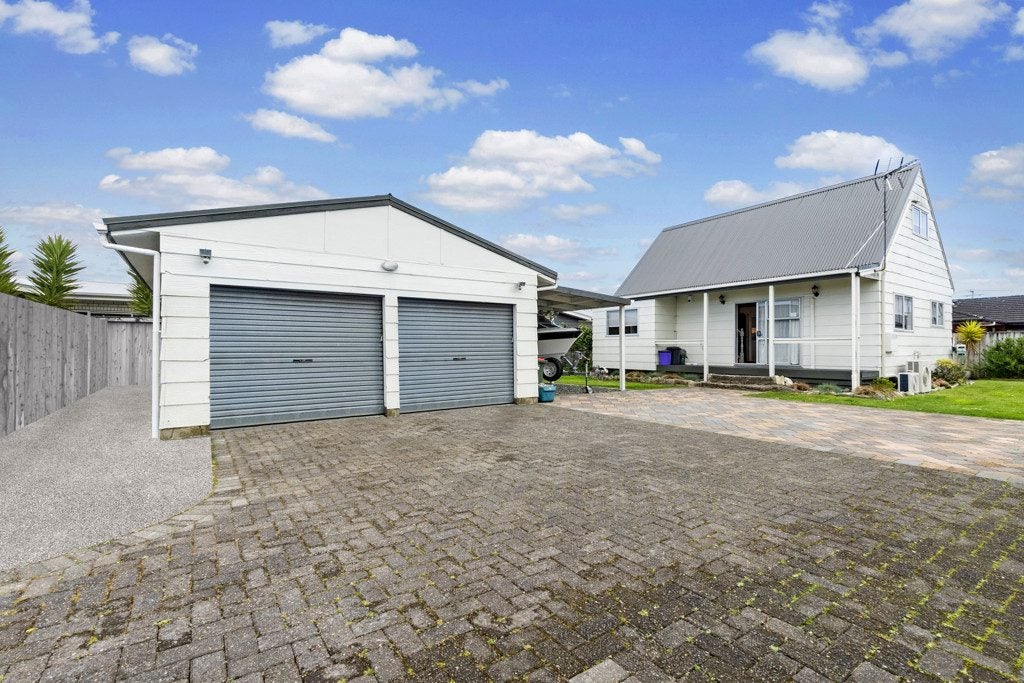15B Maitland Street, Frankton, Hamilton - Carousel 1