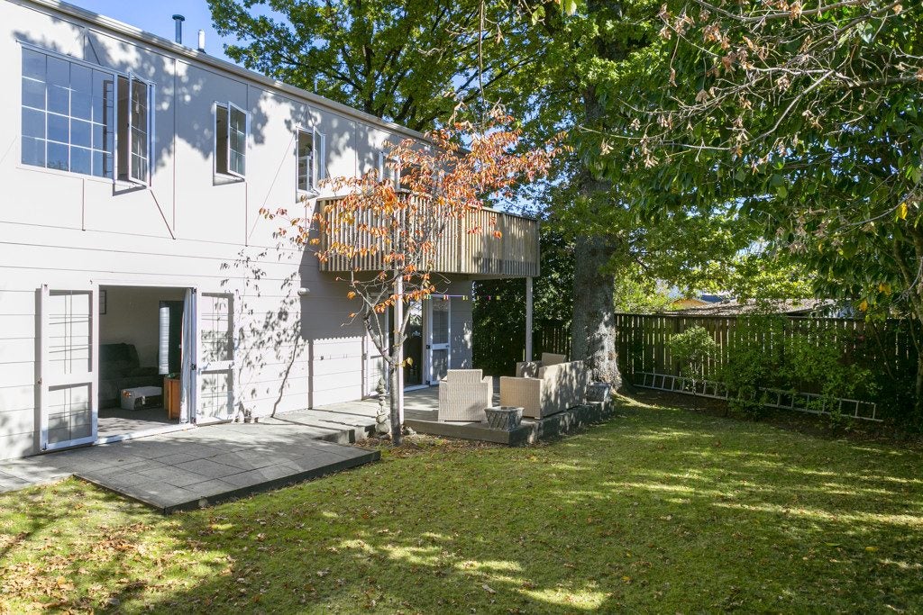 124 Te Heuheu Street, Taupo, Taupo - Carousel 20