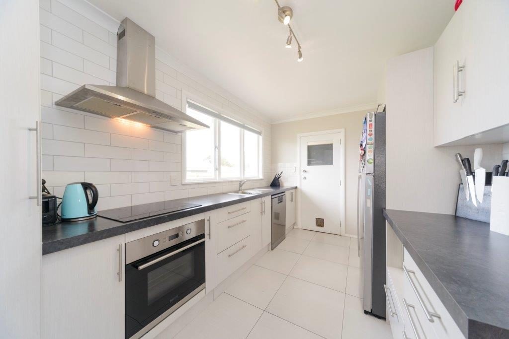 337 Botanical Road, West End, Palmerston North - Carousel 2