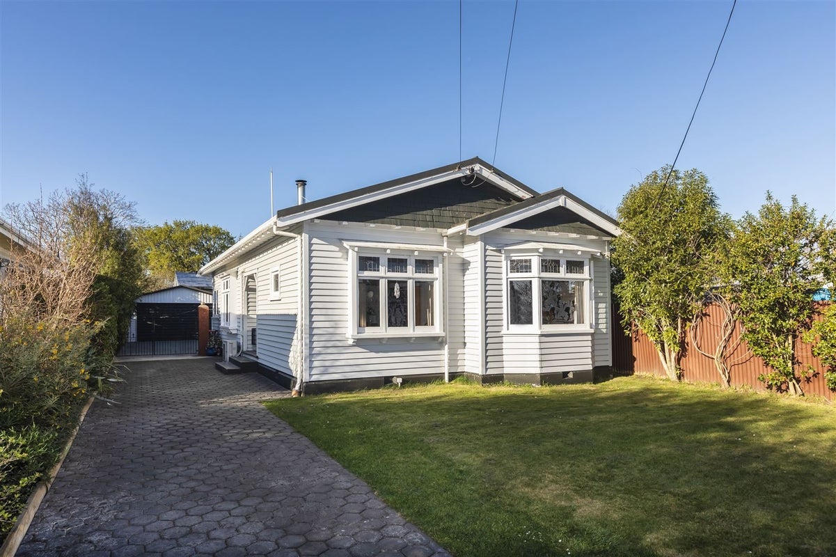 73 Dacre Street, Linwood, Christchurch - Carousel 1