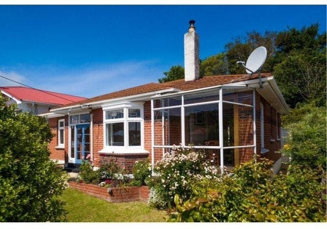 160 Musselburgh Rise, Musselburgh, Dunedin - Carousel 1