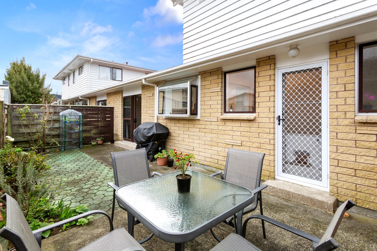 3/964 High ST, Avalon, Lower Hutt - Carousel 18