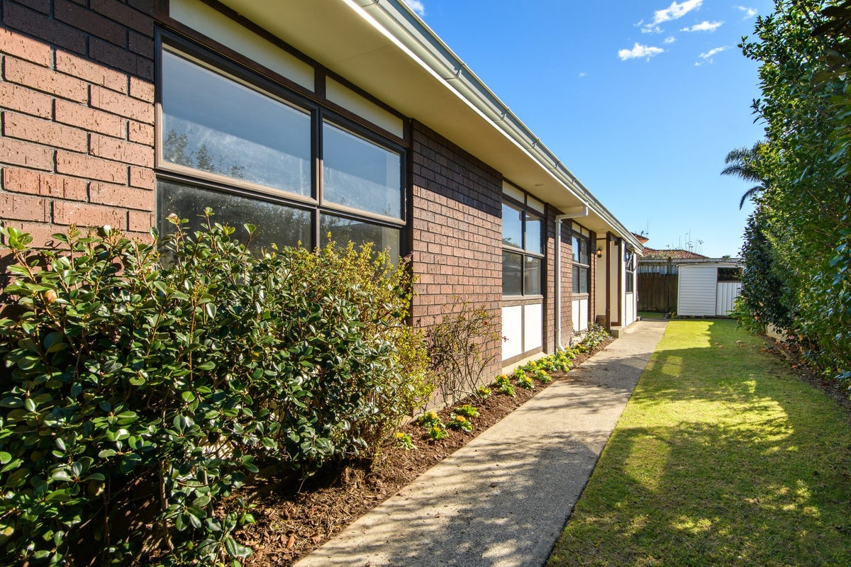 191B Grange Road, Otumoetai, Tauranga, Bay Of Plenty - Carousel 14