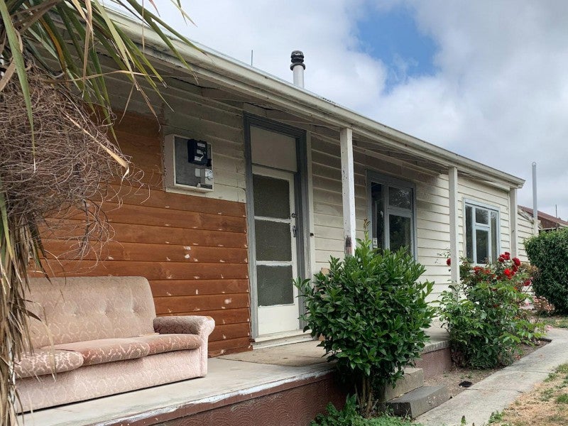 42 Wilson Street, Seaview, Timaru - Carousel 8