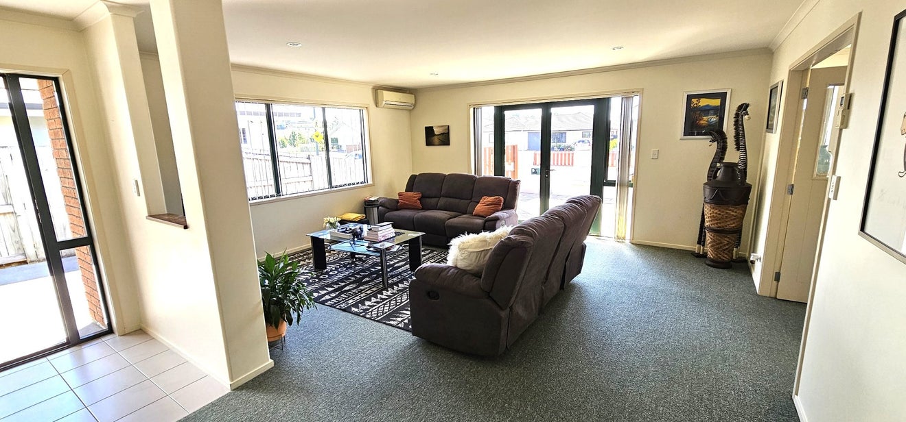 306 Carmichael Road, Brookfield, Tauranga - Carousel 2