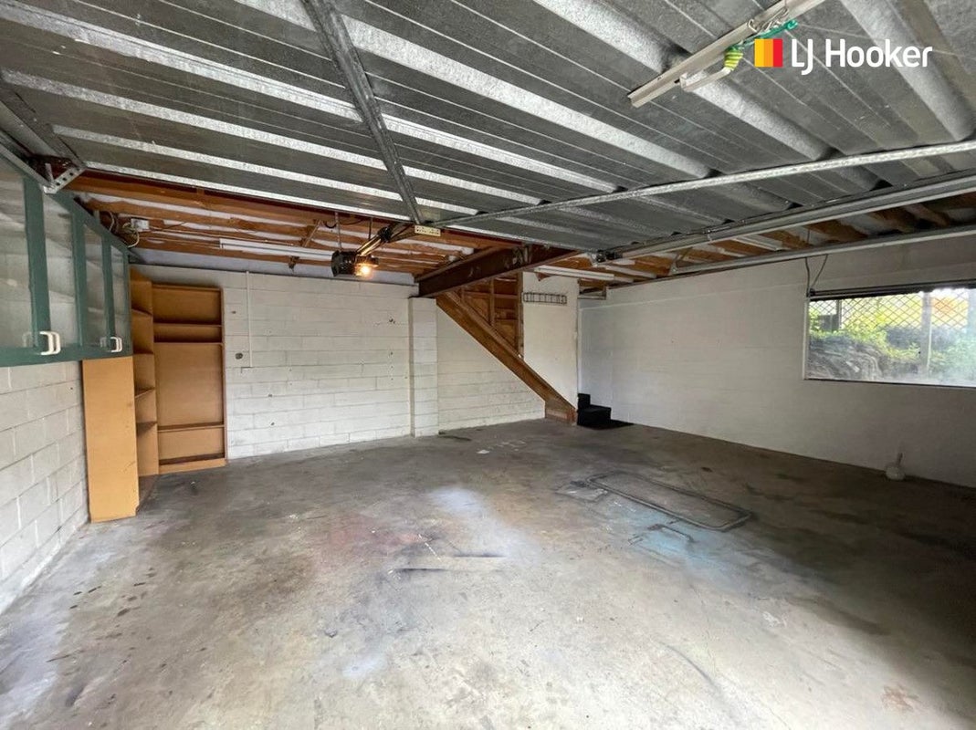 6 McFadden Drive, Mosgiel, Mosgiel - Carousel 21