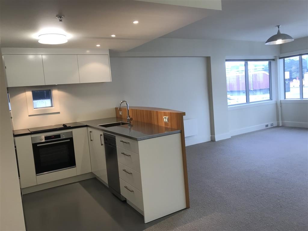 111/43 Mulgrave Street, Thorndon, Wellington - Carousel 2