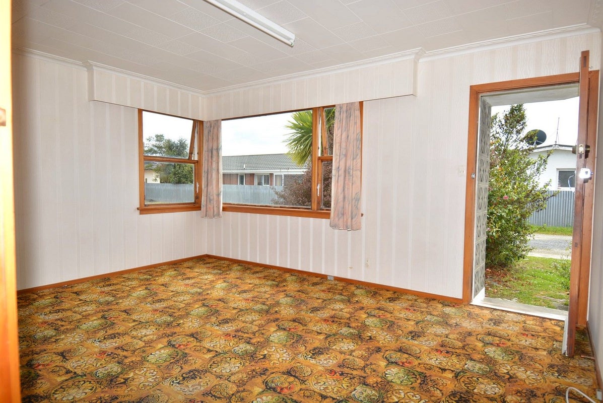 2/231 Nelson Street, Strathern, Invercargill - Carousel 2
