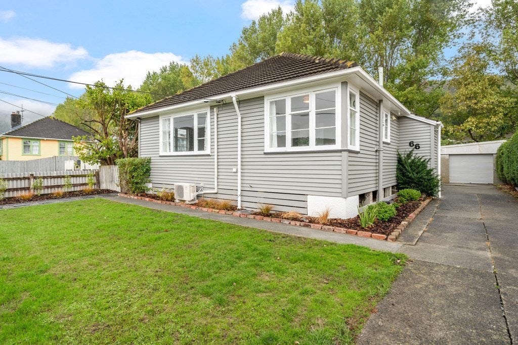 66 Strand Crescent, Naenae, Lower Hutt - Carousel 2