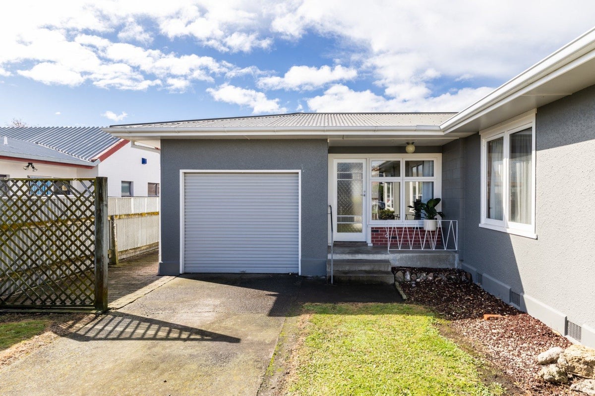 411A Hapia Street, Camberley, Hastings - Carousel 1
