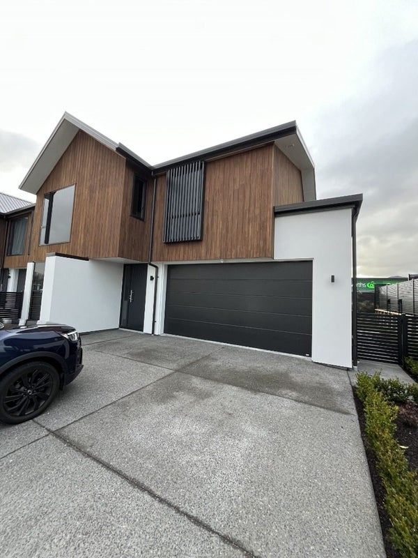 3 Repo Street, Richmond Heights, Taupo - Carousel 1