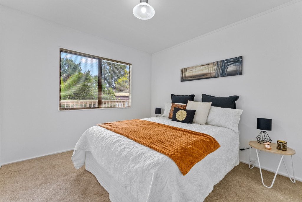 3/13 Earlsworth Road, Mangere East, Auckland - Carousel 1