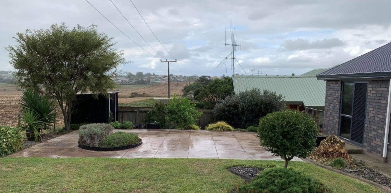 298 Grandview Road, Western Heights, Hamilton - Carousel 15