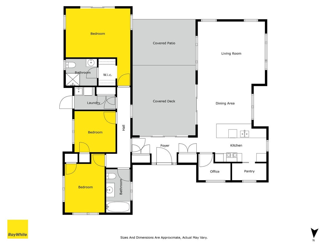 4 Penelope Place, Pongakawa, Te Puke - Carousel 24