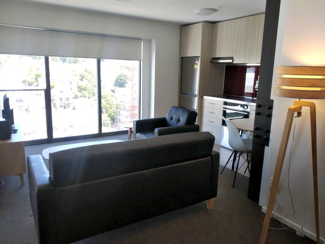 1506/111 Dixon Street, Te Aro, Wellington - Carousel 2
