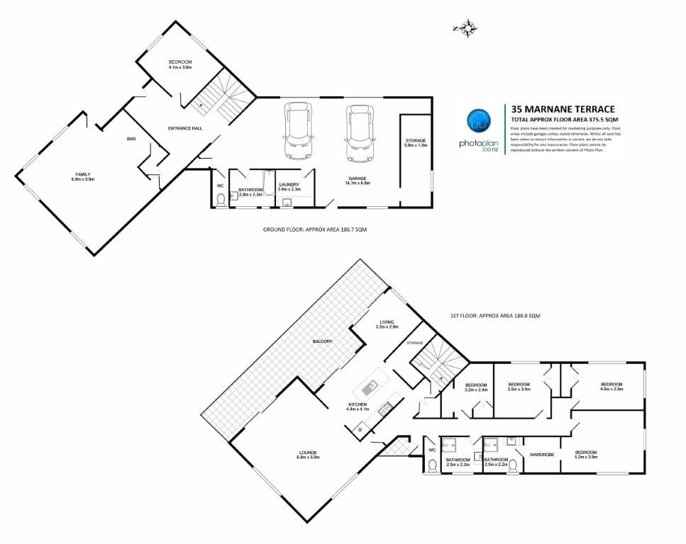 35 Marnane Terrace, St Andrews, Hamilton - Carousel 20