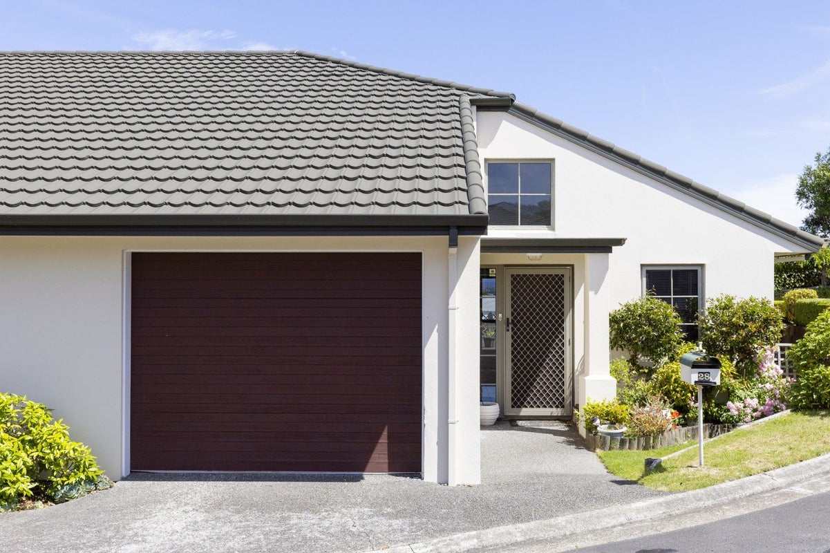 28 Lakeridge Close, Rangatira Park, Taupo - Carousel 1