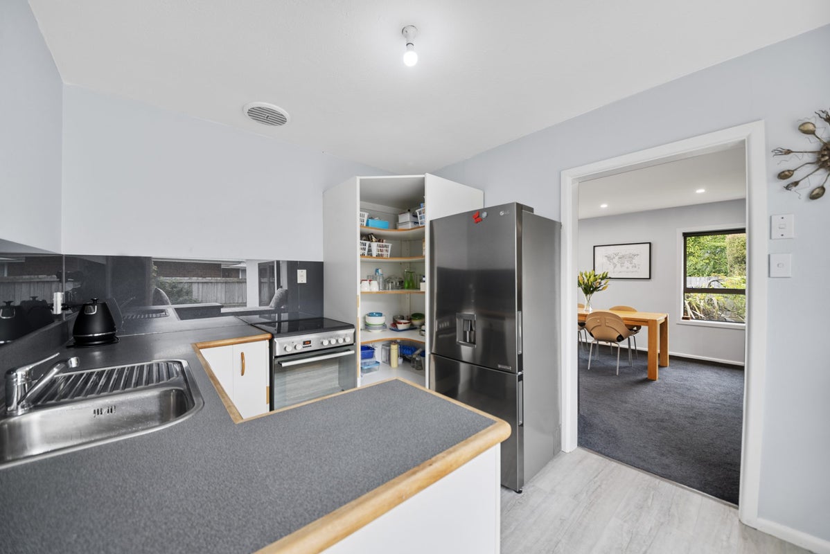 1/51 Sturrocks Road, Redwood, Christchurch - Carousel 2