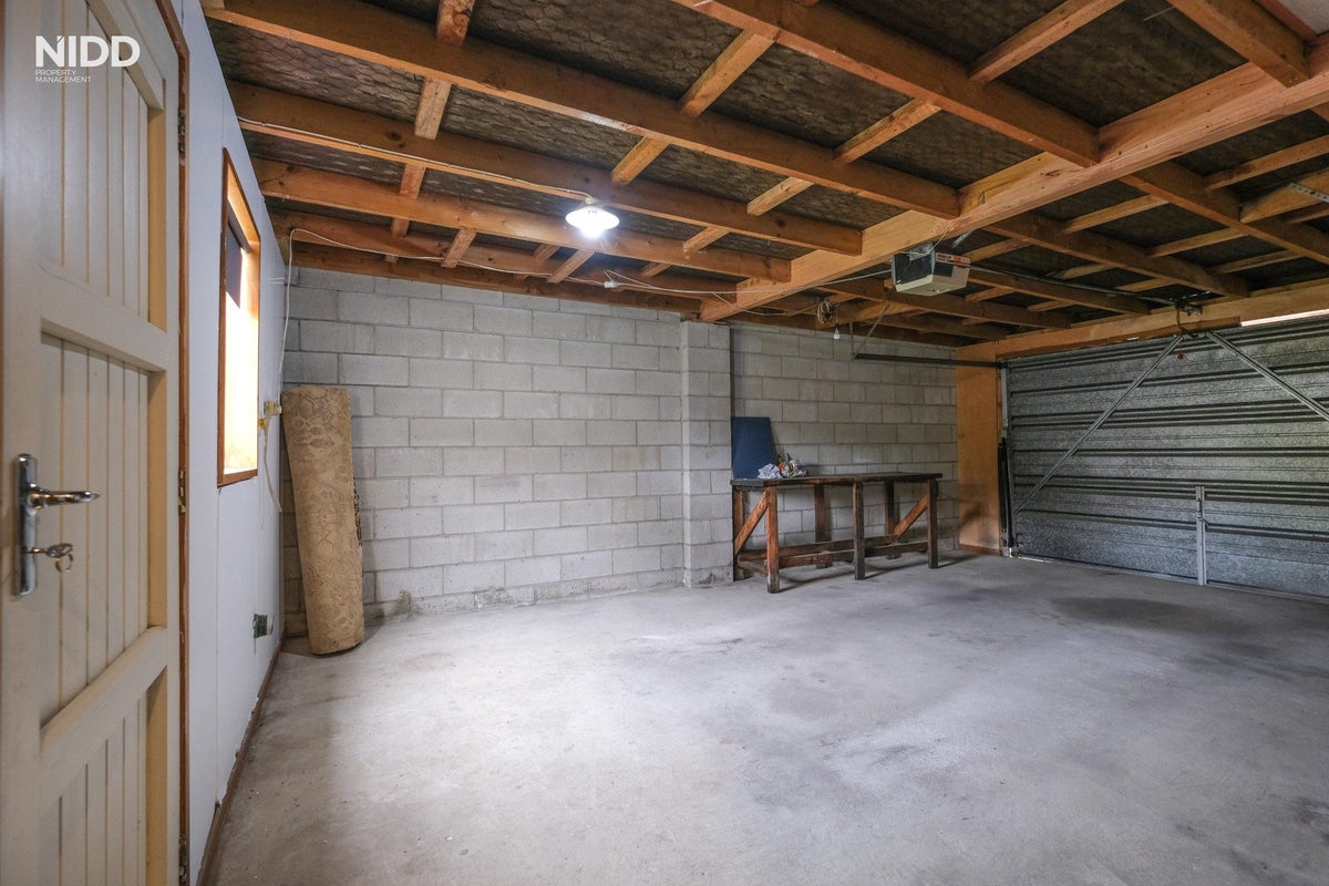 24A Clyde Street, Kinmont Park, Mosgiel - Carousel 15