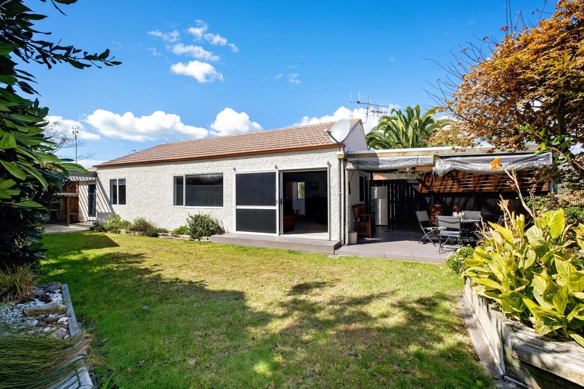 4/184 Charles Street, Westshore, Napier - Carousel 24