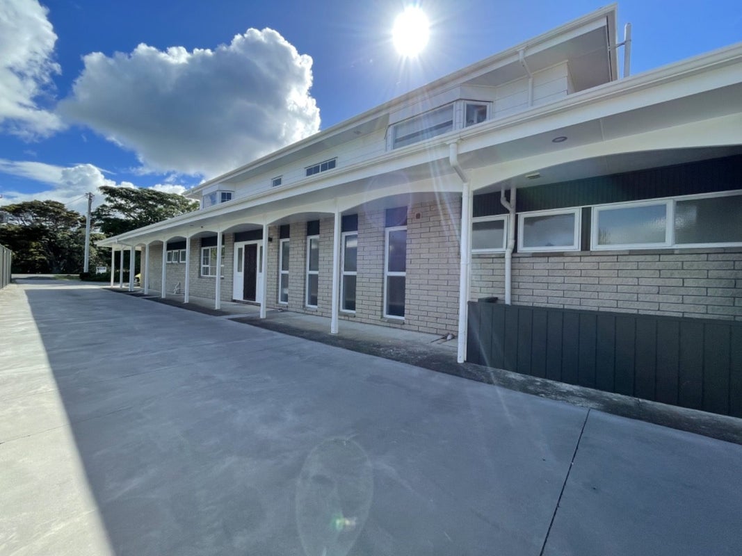 1890 Ngunguru Road, Whangarei - Carousel 1